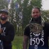 The_Usos_want_to_break_The_Shield_mp4061.jpg