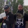 The_Usos_want_to_break_The_Shield_mp4063.jpg