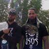 The_Usos_want_to_break_The_Shield_mp4064.jpg
