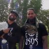 The_Usos_want_to_break_The_Shield_mp4065.jpg