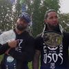 The_Usos_want_to_break_The_Shield_mp4066.jpg