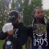The_Usos_want_to_break_The_Shield_mp4067.jpg