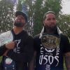 The_Usos_want_to_break_The_Shield_mp4069.jpg