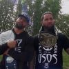 The_Usos_want_to_break_The_Shield_mp4070.jpg