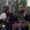 The_Usos_want_to_break_The_Shield_mp4075.jpg
