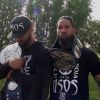 The_Usos_want_to_break_The_Shield_mp4076.jpg