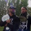 The_Usos_want_to_break_The_Shield_mp4085.jpg