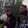 The_Usos_want_to_break_The_Shield_mp4105.jpg