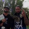 The_Usos_want_to_break_The_Shield_mp4113.jpg