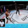 UFC_2__AUSTIN_CREED_vs__JIMMY_USO_-_Tournament_Championship_Title_Defense_-_Gamer_Gauntlet_mp41118.jpg