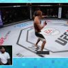 UFC_2__AUSTIN_CREED_vs__JIMMY_USO_-_Tournament_Championship_Title_Defense_-_Gamer_Gauntlet_mp41120.jpg