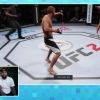 UFC_2__AUSTIN_CREED_vs__JIMMY_USO_-_Tournament_Championship_Title_Defense_-_Gamer_Gauntlet_mp41121.jpg