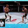 UFC_2__AUSTIN_CREED_vs__JIMMY_USO_-_Tournament_Championship_Title_Defense_-_Gamer_Gauntlet_mp41362.jpg
