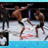 UFC_2__AUSTIN_CREED_vs__JIMMY_USO_-_Tournament_Championship_Title_Defense_-_Gamer_Gauntlet_mp41363.jpg