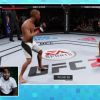 UFC_2__AUSTIN_CREED_vs__JIMMY_USO_-_Tournament_Championship_Title_Defense_-_Gamer_Gauntlet_mp4554.jpg