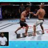 UFC_2__AUSTIN_CREED_vs__JIMMY_USO_-_Tournament_Championship_Title_Defense_-_Gamer_Gauntlet_mp4627.jpg