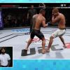UFC_2__AUSTIN_CREED_vs__JIMMY_USO_-_Tournament_Championship_Title_Defense_-_Gamer_Gauntlet_mp4628.jpg