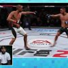 UFC_2__AUSTIN_CREED_vs__JIMMY_USO_-_Tournament_Championship_Title_Defense_-_Gamer_Gauntlet_mp4728.jpg