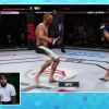 UFC_2__AUSTIN_CREED_vs__JIMMY_USO_-_Tournament_Championship_Title_Defense_-_Gamer_Gauntlet_mp4731.jpg