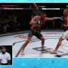 UFC_2__AUSTIN_CREED_vs__JIMMY_USO_-_Tournament_Championship_Title_Defense_-_Gamer_Gauntlet_mp4840.jpg