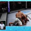 UFC_2__AUSTIN_CREED_vs__JIMMY_USO_-_Tournament_Championship_Title_Defense_-_Gamer_Gauntlet_mp4972.jpg