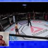 UFC_3__BIG_E_vs__JEY_USO__BATTLE_OF_THE_WEEKEND_WARRIORS_-_Gamer_Gauntlet_mp4084.jpg