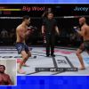 UFC_3__BIG_E_vs__JEY_USO__BATTLE_OF_THE_WEEKEND_WARRIORS_-_Gamer_Gauntlet_mp4127.jpg