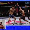 UFC_3__BIG_E_vs__JEY_USO__BATTLE_OF_THE_WEEKEND_WARRIORS_-_Gamer_Gauntlet_mp4130.jpg