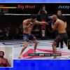 UFC_3__BIG_E_vs__JEY_USO__BATTLE_OF_THE_WEEKEND_WARRIORS_-_Gamer_Gauntlet_mp4131.jpg