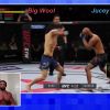 UFC_3__BIG_E_vs__JEY_USO__BATTLE_OF_THE_WEEKEND_WARRIORS_-_Gamer_Gauntlet_mp4132.jpg