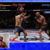 UFC_3__BIG_E_vs__JEY_USO__BATTLE_OF_THE_WEEKEND_WARRIORS_-_Gamer_Gauntlet_mp4133.jpg
