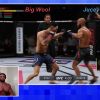 UFC_3__BIG_E_vs__JEY_USO__BATTLE_OF_THE_WEEKEND_WARRIORS_-_Gamer_Gauntlet_mp4134.jpg