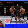 UFC_3__BIG_E_vs__JEY_USO__BATTLE_OF_THE_WEEKEND_WARRIORS_-_Gamer_Gauntlet_mp4135.jpg