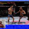 UFC_3__BIG_E_vs__JEY_USO__BATTLE_OF_THE_WEEKEND_WARRIORS_-_Gamer_Gauntlet_mp4137.jpg