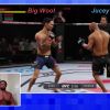 UFC_3__BIG_E_vs__JEY_USO__BATTLE_OF_THE_WEEKEND_WARRIORS_-_Gamer_Gauntlet_mp4138.jpg