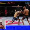 UFC_3__BIG_E_vs__JEY_USO__BATTLE_OF_THE_WEEKEND_WARRIORS_-_Gamer_Gauntlet_mp4266.jpg