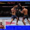 UFC_3__BIG_E_vs__JEY_USO__BATTLE_OF_THE_WEEKEND_WARRIORS_-_Gamer_Gauntlet_mp4267.jpg
