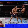 UFC_3__BIG_E_vs__JEY_USO__BATTLE_OF_THE_WEEKEND_WARRIORS_-_Gamer_Gauntlet_mp4271.jpg