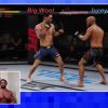 UFC_3__BIG_E_vs__JEY_USO__BATTLE_OF_THE_WEEKEND_WARRIORS_-_Gamer_Gauntlet_mp4272.jpg