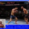 UFC_3__BIG_E_vs__JEY_USO__BATTLE_OF_THE_WEEKEND_WARRIORS_-_Gamer_Gauntlet_mp4273.jpg