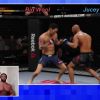 UFC_3__BIG_E_vs__JEY_USO__BATTLE_OF_THE_WEEKEND_WARRIORS_-_Gamer_Gauntlet_mp4275.jpg