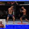 UFC_3__BIG_E_vs__JEY_USO__BATTLE_OF_THE_WEEKEND_WARRIORS_-_Gamer_Gauntlet_mp4276.jpg