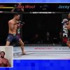 UFC_3__BIG_E_vs__JEY_USO__BATTLE_OF_THE_WEEKEND_WARRIORS_-_Gamer_Gauntlet_mp4279.jpg