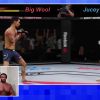 UFC_3__BIG_E_vs__JEY_USO__BATTLE_OF_THE_WEEKEND_WARRIORS_-_Gamer_Gauntlet_mp4281.jpg