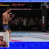 UFC_3__BIG_E_vs__JEY_USO__BATTLE_OF_THE_WEEKEND_WARRIORS_-_Gamer_Gauntlet_mp4282.jpg