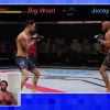 UFC_3__BIG_E_vs__JEY_USO__BATTLE_OF_THE_WEEKEND_WARRIORS_-_Gamer_Gauntlet_mp4283.jpg