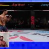 UFC_3__BIG_E_vs__JEY_USO__BATTLE_OF_THE_WEEKEND_WARRIORS_-_Gamer_Gauntlet_mp4284.jpg