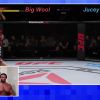 UFC_3__BIG_E_vs__JEY_USO__BATTLE_OF_THE_WEEKEND_WARRIORS_-_Gamer_Gauntlet_mp4285.jpg