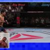 UFC_3__BIG_E_vs__JEY_USO__BATTLE_OF_THE_WEEKEND_WARRIORS_-_Gamer_Gauntlet_mp4287.jpg