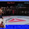 UFC_3__BIG_E_vs__JEY_USO__BATTLE_OF_THE_WEEKEND_WARRIORS_-_Gamer_Gauntlet_mp4288.jpg